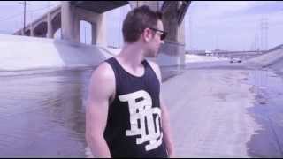 Whistle My Bieber - Justin Bieber &amp; Flo Rida (Scotty Dynamo Re-Mash)