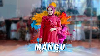 Download lagu MANGU - Fitri Alfiana (Cover) | Candra Kirana Musik x Setia Pro Audio mp3