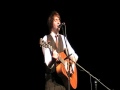 Jon Allen 'When the morning comes' 