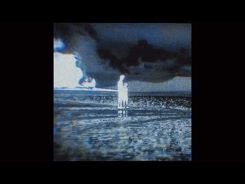 free ~ bushi x sto 2-step type beat ~ (prod by lv.)