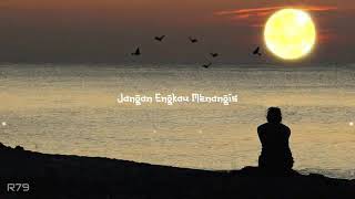 Download lagu Story WA setia menanti ll Story WA lagu malaysia mp3