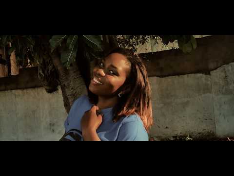 Kappacetes Azuis - Foste "Tudo Nada" (TEASER)