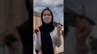 Download lagu viral templete yo ndak mampu aku mp3