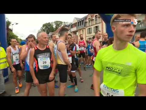 download lagu mp3 mp4 Transbaie 2018, download mp3 Transbaie 2018 free downloadn, video klip Transbaie 2018