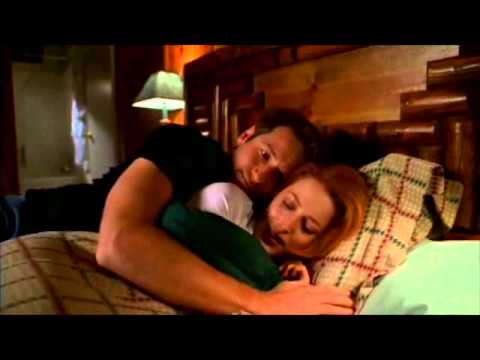 download lagu mp3 mp4 Mulder And Scully, download lagu Mulder And Scully gratis, unduh video klip Mulder And Scully