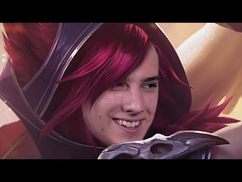 Uma Jan Xayah