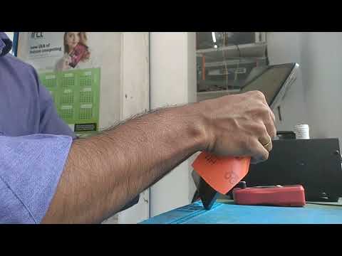 Lenovo Tab TB132FU, Lenovo Tab P11 Pro (2nd Gen) disassembly