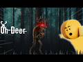 What Is That Farting Sound Oh Deer Ft OrxngeGT