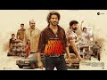 KING OF KOTHA Tamil Full Movie Hd DULQUER SALMAAN