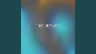 Toine - I Can't Take It Back video