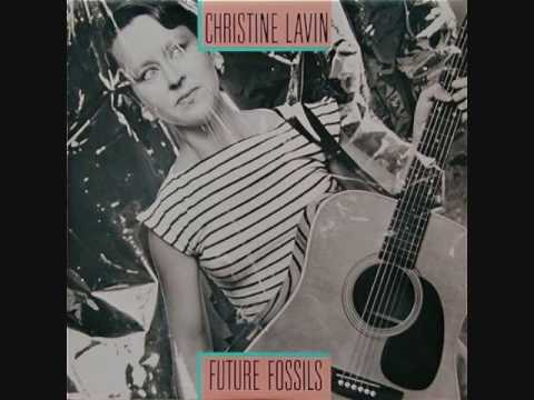 Rockaway - Christine Lavin