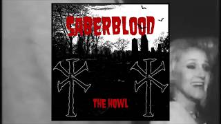 Saberblood - The Howl (Samhain Cover)