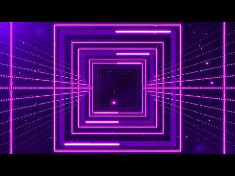 LINDA J. NIZZA - THE DARKNESS ( Re-Prise Hi-NRG Remix 2022 )