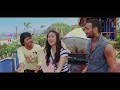 ABE JALDI BOL KAL SUBAH PANWEL JANA HAI MEME GOLMAAL MEME COMEDY MEMES MEME FOR FREE FIRE