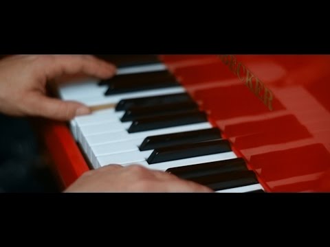 Fidel Wicked - Miss V.  (Official Video HD)