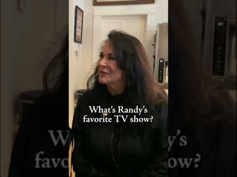 Ep 2 | Part 2: How Well Do You Know Your Man ft. Randy & Mary Travis // Y’all, Mary knows her man!