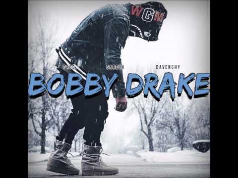Young Jeezy x 2 Chainz x Young Thug Type Beat **BOBBY DRAKE** (Prod. SaReuX DaVenchy)