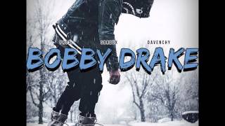 Young Jeezy x 2 Chainz x Young Thug Type Beat **BOBBY DRAKE** (Prod. SaReuX DaVenchy)
