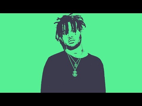 (FREE) Smokepurpp Type Beat 2018 x Lil Pump "TESTAROSSA" | Hard Instrumental Free Type Beat 2018