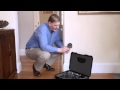 GE Protimeter MMS2 Moisture Meter | Instrumart