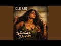 Whirling Dervish (feat. Caroline Dourley)