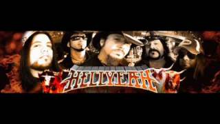 HellYeah - Cowboy Way