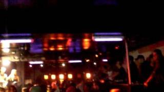 Red Zone 4-10-08:Frankie Watch plays Joris Voorn-mpx 309