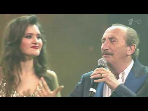 Ricchi e Poveri   Mamma Maria Live Discoteka 80 Moscow 2013 FullHD