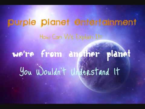 J. Dinero- The Marathon (Beat Made By J. Dinero)