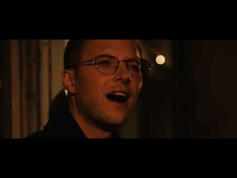 Alexandru Lazarev x  Danieli Shvets - Помолимся за родителей