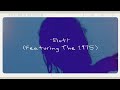 Taylor Swift Slut Featuring The 1975 Taylor S Version From The Vault Lyric Video