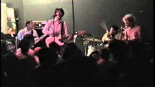 Gadjits Sept 9 1999 1