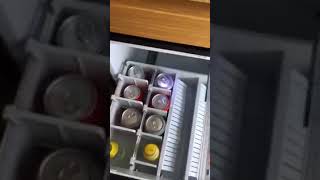 Viking Sky Stateroom Cabin 4123