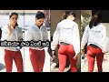 Genelia D Souza Latest SUPER HOT Looks Genelia D Souza Latest Video News Buzz