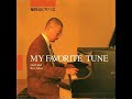 Ryo Fukui -  My Favorite Tune - 04 Nobody Knows the Trouble I've Seen