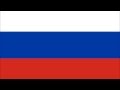 Авиамарш (Марш Авиаторов) 2 