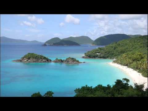 Andrew Fields ~ Coast Club Beach (Chillout Mix) ﺴcんiﾚﾚ ouｲﺴ