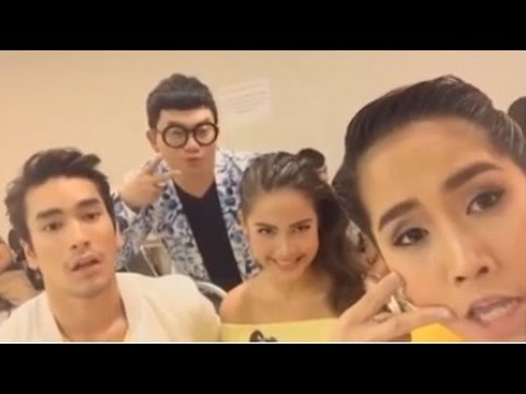 คลิกเพื่อดูคลิปวิดีโอ