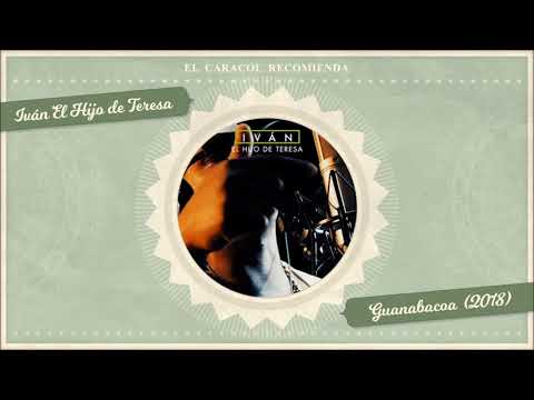 download lagu mp3 mp4 Guanabacoa, download lagu Guanabacoa gratis, unduh video klip Download Guanabacoa Mp3 dan Mp4 Free All Gratis