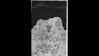 Download lagu Impiety   Rehearsal Demo mp3