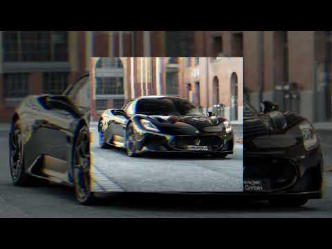 Sydney Samson vs Icona Pop - I Love It vs Riverside