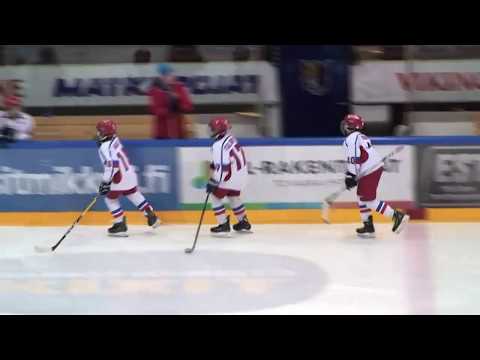 Pojat 06 AAA EVU - Jokipojat