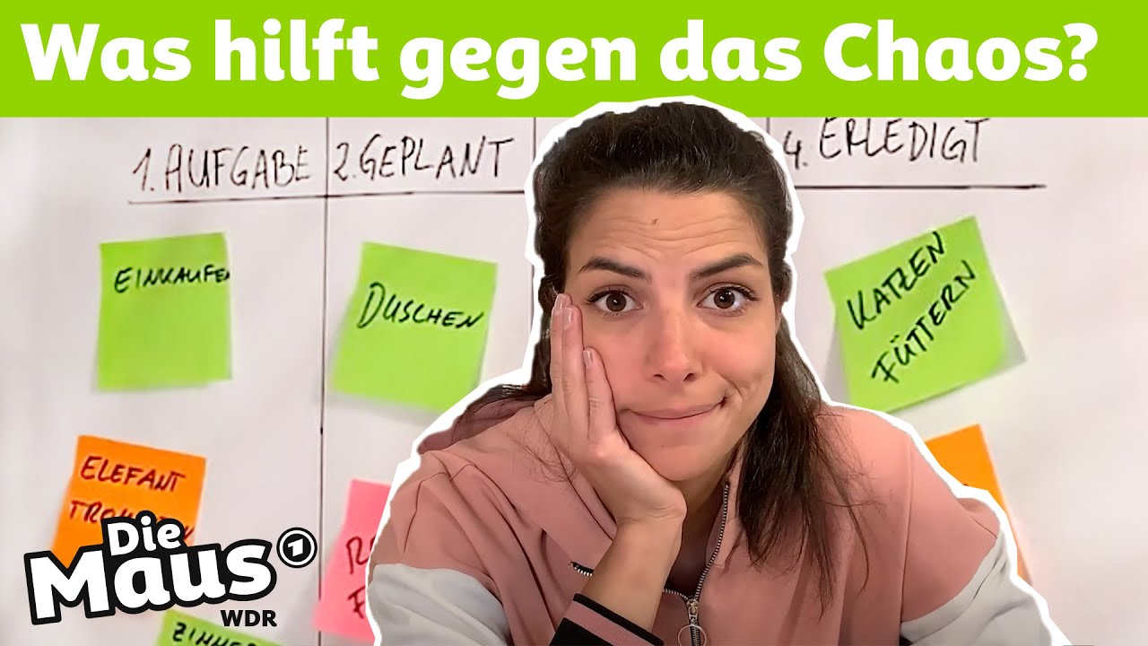 Kanban - Kanboard - Kann was? 8 Kanban – Kanboard – Kann was?