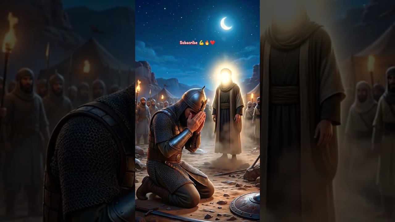 Allah ki baatein💪🔥❤️ #facts #islamicshorts #hazrath #naat #viral #trending