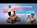 Percuma Ngenteni ORA KETOK GONDAL GANDUL MIRA KIRANA Ft TRIZIEL JAIPONG
