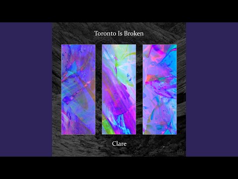Video thumbnail for ENERGY