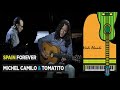 Michel Camilo & Tomatito - Spain Intro