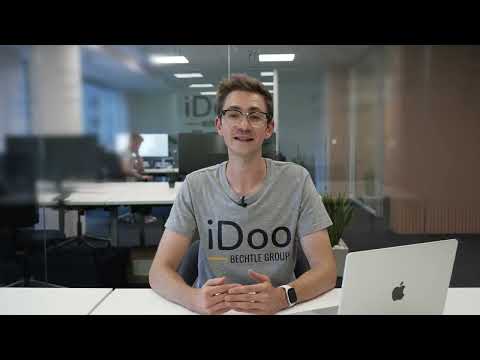 OneDrive para usuarios Mac