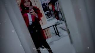 Download lagu Story wa terbaru 2020 lilakno lungaku quotes listerasi mp3