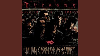 Take Me in Your Army